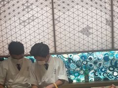 -小十Omakase(地王大厦店)