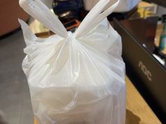 -宴东家烟火土菜(美林美寓店)