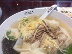 -熙盛源(永乐路店)