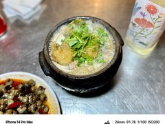 -鼓楼夜市