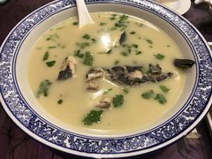 -山东八大碗山东老字号