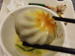-金熙楼(熙南里店)