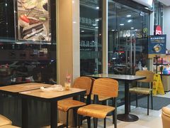 -85度C(深圳佳宁娜店)