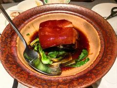 -江南厨子·品苏杭(深圳万象城店)