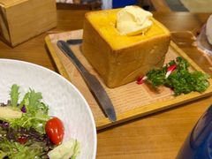 -雀舞云南菜(天津天河城购物中心店)