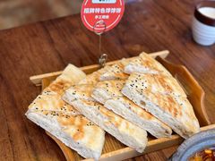 -王明古法砂锅居(开化寺店)