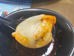 -志亮灌汤蒸饺·清真(庙后街店)