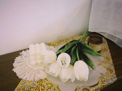 -有七甜品(恒达产业园店)