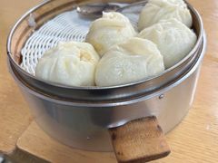 -京味精餐厅(长椿里小区店)