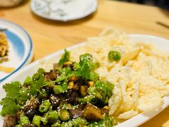-小厨子私房菜·云南美食店
