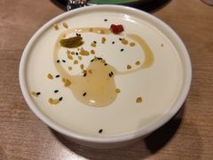 -阿西娅·西北妈妈拿手菜·清真(西关店)