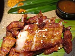 -觅山云南菜(泊富ICITY店)