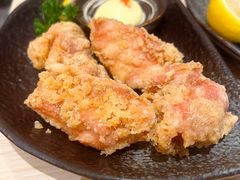 -胜博殿日式炸猪排(西红门店)