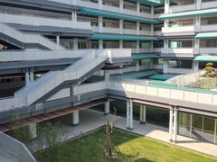 -杭州观成实验学校