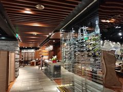 -北京新世纪饭店(动物园地铁站店)