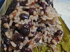 -召稼楼永茂昌粽子大王