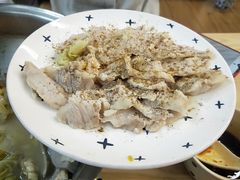 -派派茶客(金杏花园店)