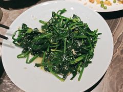 -平山宴(瘦西湖店)