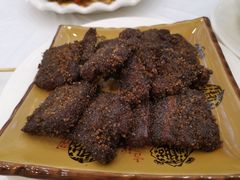 -庐州太太(鼓楼店)