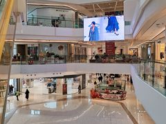 -合景·悠方(成都店)