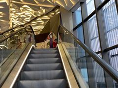 -英皇UA电影城(瑞虹天地月亮湾)