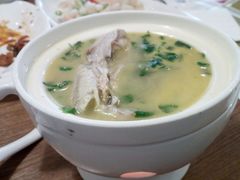 -品大三·南京菜(大行宫店)
