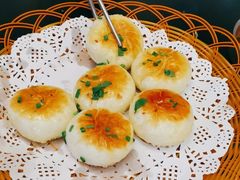 -蚝美人·生蚝海鲜烧烤(茶花园店)