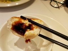 红糖锅盔-眉州东坡(民族园店)