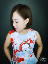 -可可丽舍