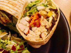 -红卡Cafe(尚8里店)