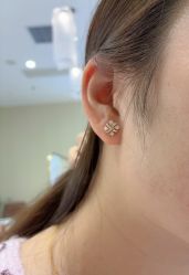 -Cindy Jewelry·钻戒·彩色宝石