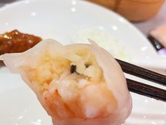 -花样宴荟(旺城店)