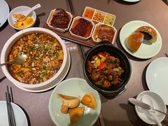 -有璟阁港式餐厅(国贸商城店)