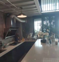 -素格婚礼