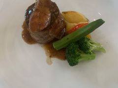 -意大利农场度假村