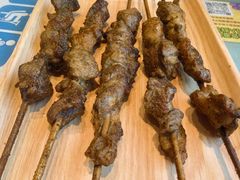 -清真吐鲁番餐厅(牛街店)