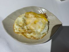 -老苏北饭店(江都店)