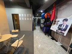 -AC健身·运动康复工作室(千灯湖店)