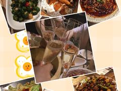 -胡桃里音乐酒馆(白云五号T5 MALL店)