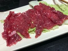 -宽板凳老灶火锅(南礼士路店)