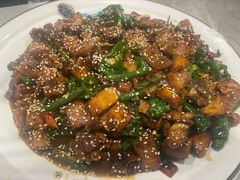 -家有美味(户部山二店)