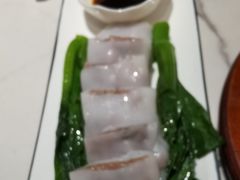 -鼎记啫啫煲(数博万达店)