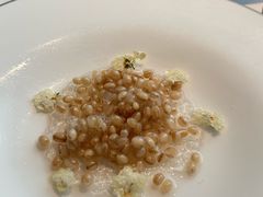 -大董(环贸iapm店)