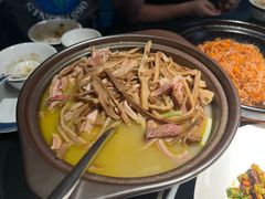 -凤凰湘语(浦东旗舰店)