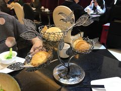 -避风塘·老港味餐厅(虹口龙之梦店)