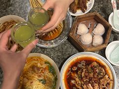 -小街天府(西工小街店)