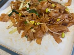 -如轩·海鲜砂锅粥·潮汕菜(小榄店)