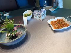 -湘湖大院(越王路店)