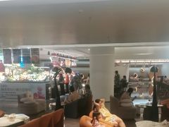 -神帆·元气汤泉(解放西路店)