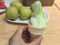 -醉得意·山茶油炒土鸡(泰安火车站大润发店)